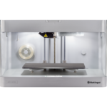 Markforged Onyx Pro desktop 3D printer