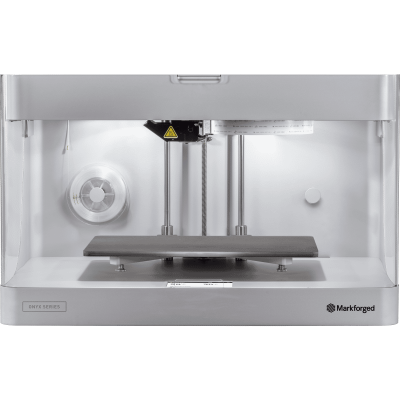 Markforged Onyx Pro desktop 3D printer