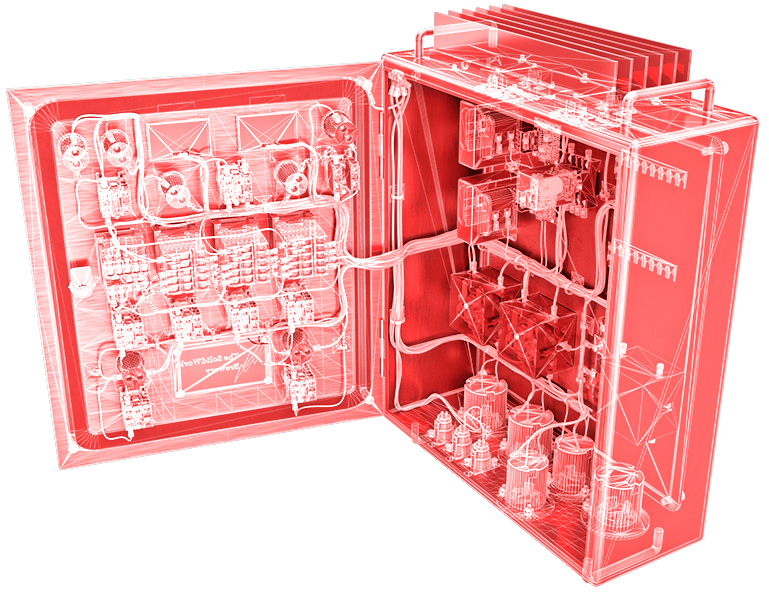 What is SOLIDWORKS Electrical?