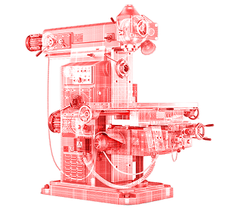 What is SOLIDWORKS CAM