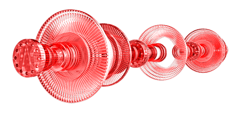 Why choose SOLIDWORKS Composer