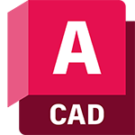 Autodesk AutoCAD