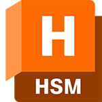 Autodesk HSMWorks