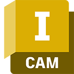 Autodesk Inventor CAM