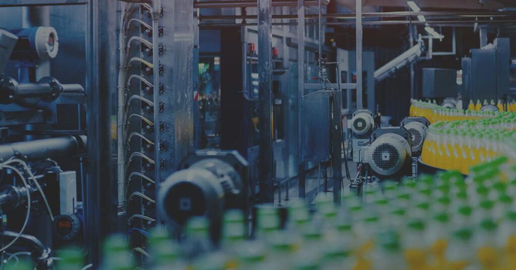 9 Ways DriveWorks Can Increase Your Productivity
