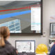 The benefits of BIM technology in construction