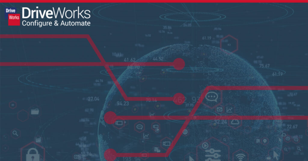 The Benefits of Digital Transformation