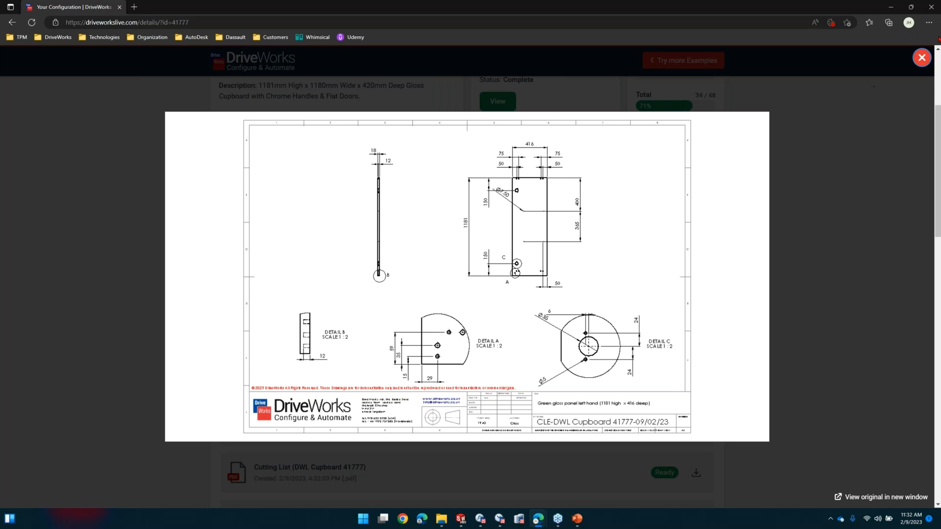 Deep-Dive into DriveWorks Series: Unlocking the Power of Design Automation for SOLIDWORKS