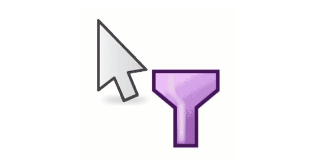 Pink Funnel Icon in SOLIDWORKS: How to Get Rid of It