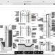 Autodesk Construction Cloud: Reduce Risk, Improve Productivity, and Save Time