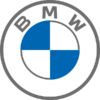 BMW Automotive