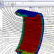 SOLIDWORKS Flow Simulation