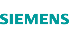 Siemens