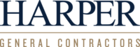 Harper General Contractors