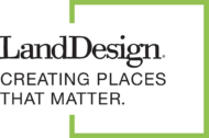 LandDesign is an award-winning design firm offering urban design, planning, civil engineering and landscape architecture solutions to public, private and federal sector clients across the globe.