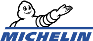 Michelin North America