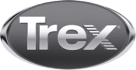 Trex Performance Decking Manufacturer