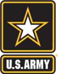 U.S. Army