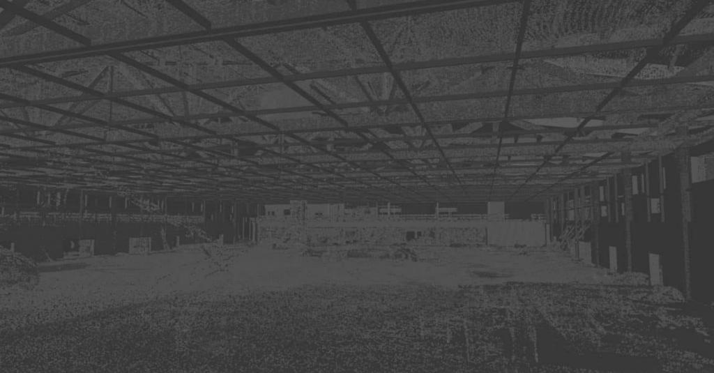 3D Laser Scanning Applications and Use Cases