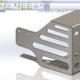 SOLIDWORKS