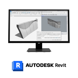 Autodesk Revit