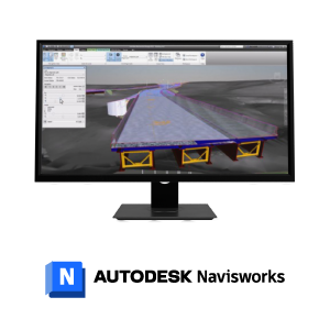 Autodesk Navisworks