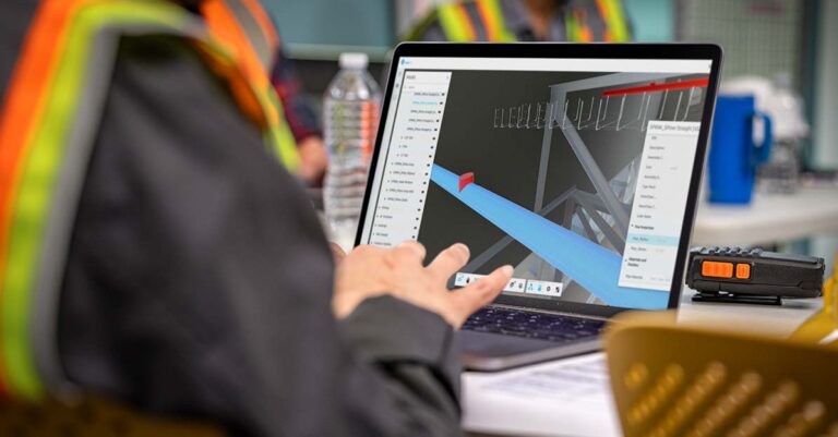 Autodesk BIM Collaborate Pro