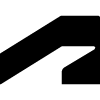 Autodesk logomark