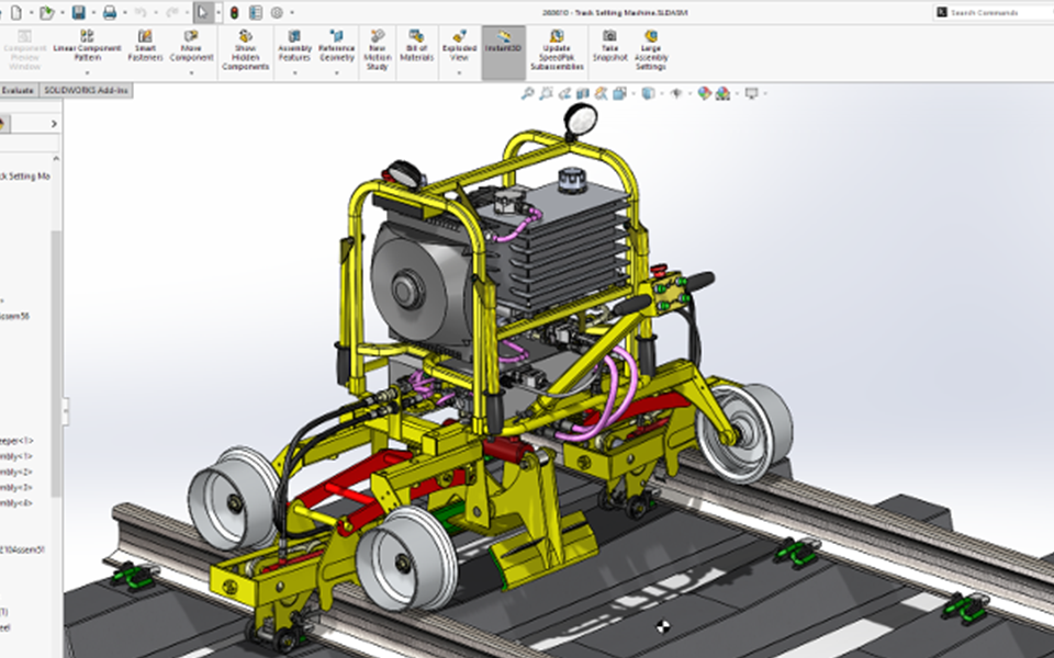 solidworks free course
