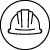 Hardhat Icon