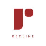 Redline-Logo Redline