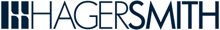 hagersmith Hager Smith Design