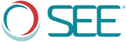 see-sealedair-logo (1) Sealed Air