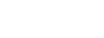 TPM