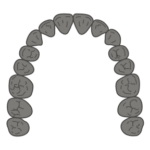 Dental