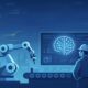 AI in Manufacturing