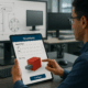 design automation