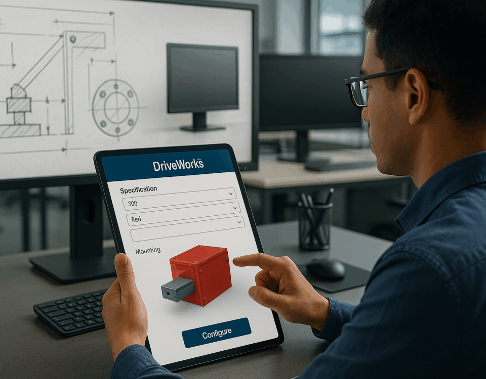 design automation