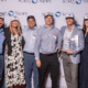 TPM Selected as One of South Carolina's Best Places to Work for Seventh Consecutive Year