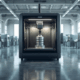 The ROI on Additive Manufacturing