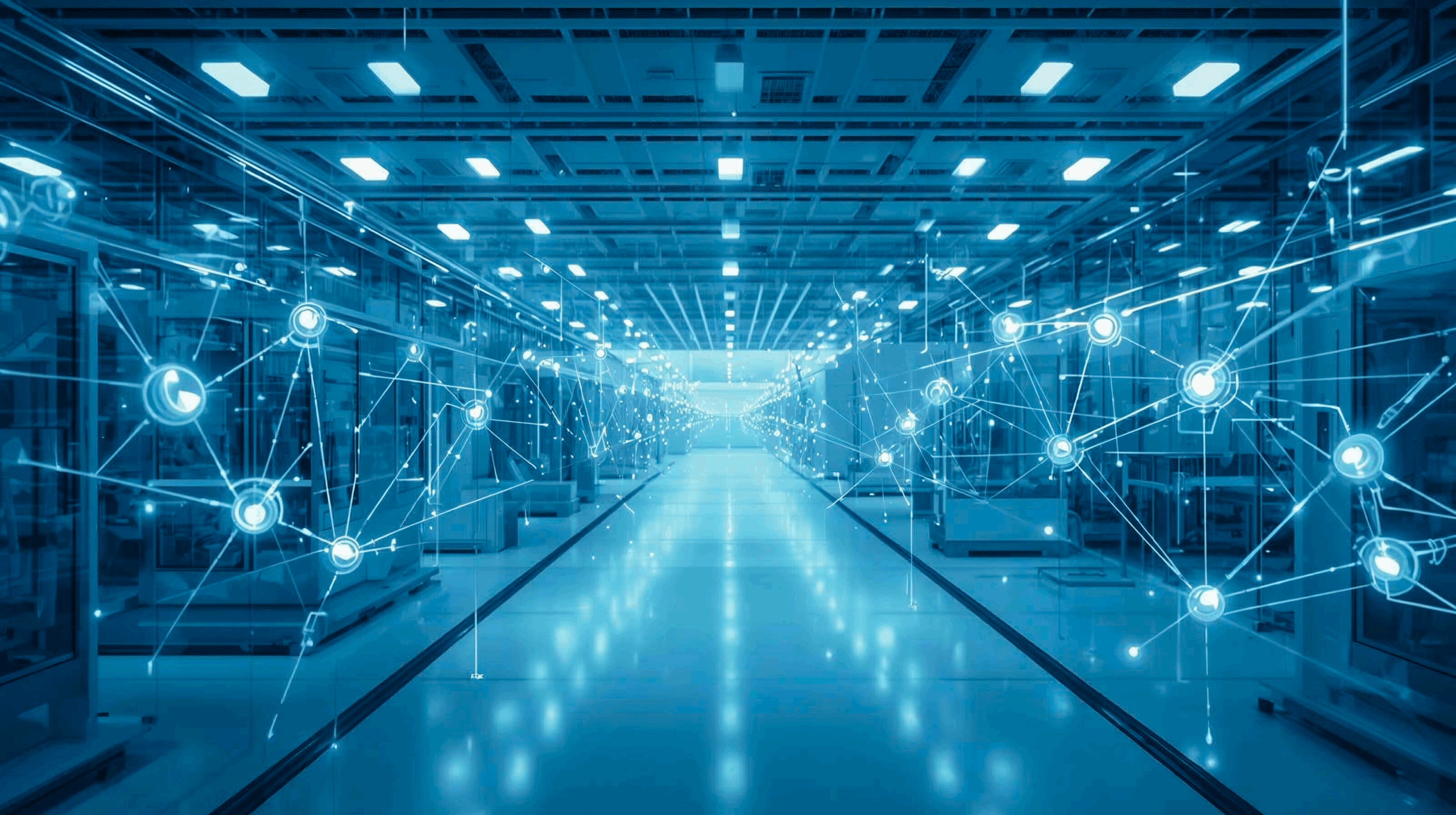 Standardizing Across Multiple Locations to Reach Peak Performance