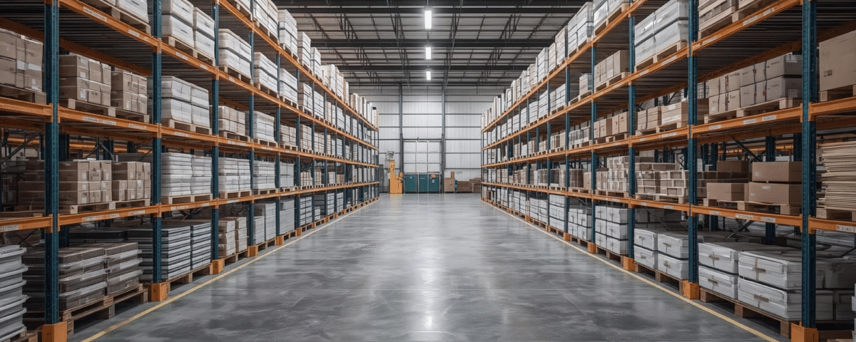 What are the Key Principles of Lean Manufacturing?