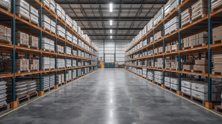 What are the Key Principles of Lean Manufacturing?